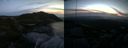 ./images/calvert/buxton1/20170628/buxton120170628_220516.jpg