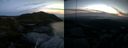 ./images/calvert/buxton1/20170628/buxton120170628_221016.jpg