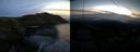 ./images/calvert/buxton1/20170628/buxton120170628_222016.jpg