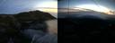 ./images/calvert/buxton1/20170628/buxton120170628_222516.jpg