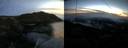 ./images/calvert/buxton1/20170628/buxton120170628_223016.jpg