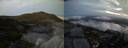 ./images/calvert/buxton1/20170629/buxton120170629_044457.jpg