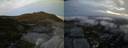 ./images/calvert/buxton1/20170629/buxton120170629_044957.jpg