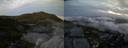 ./images/calvert/buxton1/20170629/buxton120170629_045457.jpg