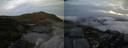 ./images/calvert/buxton1/20170629/buxton120170629_045958.jpg