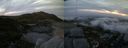 ./images/calvert/buxton1/20170629/buxton120170629_051457.jpg