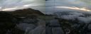 ./images/calvert/buxton1/20170629/buxton120170629_051957.jpg