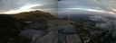 ./images/calvert/buxton1/20170629/buxton120170629_053957.jpg