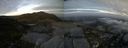 ./images/calvert/buxton1/20170629/buxton120170629_054957.jpg