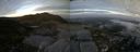 ./images/calvert/buxton1/20170629/buxton120170629_055457.jpg
