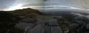 ./images/calvert/buxton1/20170629/buxton120170629_055957.jpg