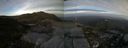 ./images/calvert/buxton1/20170629/buxton120170629_061957.jpg