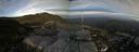 ./images/calvert/buxton1/20170629/buxton120170629_063458.jpg