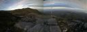 ./images/calvert/buxton1/20170629/buxton120170629_063957.jpg