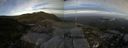 ./images/calvert/buxton1/20170629/buxton120170629_064457.jpg