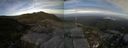 ./images/calvert/buxton1/20170629/buxton120170629_065958.jpg