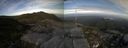 ./images/calvert/buxton1/20170629/buxton120170629_070457.jpg