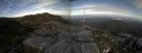 ./images/calvert/buxton1/20170629/buxton120170629_071458.jpg