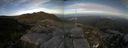 ./images/calvert/buxton1/20170629/buxton120170629_071958.jpg
