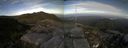 ./images/calvert/buxton1/20170629/buxton120170629_072457.jpg