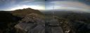 ./images/calvert/buxton1/20170629/buxton120170629_073957.jpg