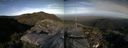 ./images/calvert/buxton1/20170629/buxton120170629_075457.jpg
