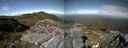 ./images/calvert/buxton1/20170629/buxton120170629_095957.jpg