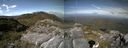 ./images/calvert/buxton1/20170629/buxton120170629_104957.jpg