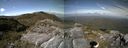 ./images/calvert/buxton1/20170629/buxton120170629_105957.jpg