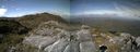 ./images/calvert/buxton1/20170629/buxton120170629_110957.jpg