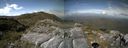 ./images/calvert/buxton1/20170629/buxton120170629_111457.jpg