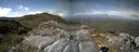 ./images/calvert/buxton1/20170629/buxton120170629_111957.jpg