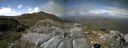 ./images/calvert/buxton1/20170629/buxton120170629_112458.jpg