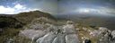 ./images/calvert/buxton1/20170629/buxton120170629_112957.jpg