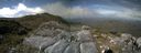 ./images/calvert/buxton1/20170629/buxton120170629_113457.jpg