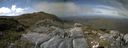 ./images/calvert/buxton1/20170629/buxton120170629_114957.jpg