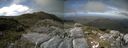 ./images/calvert/buxton1/20170629/buxton120170629_115457.jpg