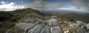 ./images/calvert/buxton1/20170629/buxton120170629_115957.jpg