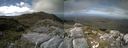 ./images/calvert/buxton1/20170629/buxton120170629_120457.jpg