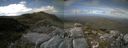 ./images/calvert/buxton1/20170629/buxton120170629_121457.jpg