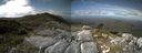 ./images/calvert/buxton1/20170629/buxton120170629_121957.jpg