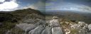 ./images/calvert/buxton1/20170629/buxton120170629_122457.jpg