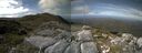 ./images/calvert/buxton1/20170629/buxton120170629_122957.jpg