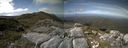 ./images/calvert/buxton1/20170629/buxton120170629_123457.jpg