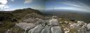 ./images/calvert/buxton1/20170629/buxton120170629_124457.jpg