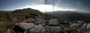 ./images/calvert/buxton1/20170629/buxton120170629_172957.jpg