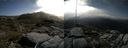 ./images/calvert/buxton1/20170629/buxton120170629_173457.jpg