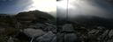 ./images/calvert/buxton1/20170629/buxton120170629_173957.jpg