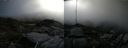./images/calvert/buxton1/20170629/buxton120170629_174457.jpg