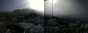 ./images/calvert/buxton1/20170629/buxton120170629_174957.jpg